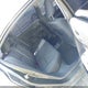 1HGCR2F33FA040349 2015 Honda Accord Lx auction photo thumbnail 8