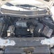 2FMZA51U8WBE52834 1998 Ford Windstar Base 3.0/Gl auction photo thumbnail 10