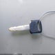 2FMZA51U8WBE52834 1998 Ford Windstar Base 3.0/Gl auction photo thumbnail 11