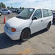2FMZA51U8WBE52834 1998 Ford Windstar Base 3.0/Gl auction photo thumbnail 2