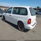 2FMZA51U8WBE52834 1998 Ford Windstar Base 3.0/Gl auction photo thumbnail 3