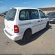 2FMZA51U8WBE52834 1998 Ford Windstar Base 3.0/Gl auction photo thumbnail 4