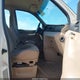2FMZA51U8WBE52834 1998 Ford Windstar Base 3.0/Gl auction photo thumbnail 5