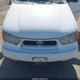 2FMZA51U8WBE52834 1998 Ford Windstar Base 3.0/Gl auction photo thumbnail 6