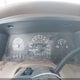 2FMZA51U8WBE52834 1998 Ford Windstar Base 3.0/Gl auction photo thumbnail 7