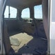 2FMZA51U8WBE52834 1998 Ford Windstar Base 3.0/Gl auction photo thumbnail 8