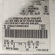 2FMZA51U8WBE52834 1998 Ford Windstar Base 3.0/Gl auction photo thumbnail 9