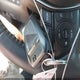 JTEAAAAHXMJ044918 2021 Toyota Venza Xle auction photo thumbnail 11