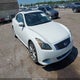 JN1CV6EK7EM111241 2014 Infiniti Q60 Journey auction photo thumbnail 1