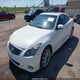 JN1CV6EK7EM111241 2014 Infiniti Q60 Journey auction photo thumbnail 2