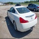 JN1CV6EK7EM111241 2014 Infiniti Q60 Journey auction photo thumbnail 3