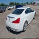 JN1CV6EK7EM111241 2014 Infiniti Q60 Journey auction photo thumbnail 4