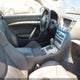 JN1CV6EK7EM111241 2014 Infiniti Q60 Journey auction photo thumbnail 5