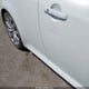 JN1CV6EK7EM111241 2014 Infiniti Q60 Journey auction photo thumbnail 6