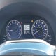 JN1CV6EK7EM111241 2014 Infiniti Q60 Journey auction photo thumbnail 7