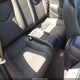 JN1CV6EK7EM111241 2014 Infiniti Q60 Journey auction photo thumbnail 8