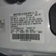 JN1CV6EK7EM111241 2014 Infiniti Q60 Journey auction photo thumbnail 9