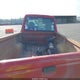 1FTYR10C8YTA59543 2000 Ford Ranger Xl/Xlt auction photo thumbnail 8