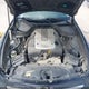 JN1CV6AP4AM202110 2010 Infiniti G37 Journey auction photo thumbnail 10