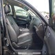 JN1CV6AP4AM202110 2010 Infiniti G37 Journey auction photo thumbnail 5