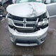 3C4PDCBG7CT203649 2012 Dodge Journey Sxt auction photo thumbnail 6