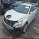1N4AL3AP2FC241192 2015 Nissan Altima 2.5/2.5 S/2.5 Sl/2.5 Sv auction photo thumbnail 2