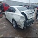1N4AL3AP2FC241192 2015 Nissan Altima 2.5/2.5 S/2.5 Sl/2.5 Sv auction photo thumbnail 3