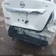 1N4AL3AP2FC241192 2015 Nissan Altima 2.5/2.5 S/2.5 Sl/2.5 Sv auction photo thumbnail 6