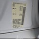 1N4AL3AP2FC241192 2015 Nissan Altima 2.5/2.5 S/2.5 Sl/2.5 Sv auction photo thumbnail 9