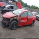 5YFBURHE0GP427356 2016 Toyota Corolla Le auction photo thumbnail 14