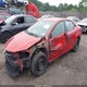 5YFBURHE0GP427356 2016 Toyota Corolla Le auction photo thumbnail 2