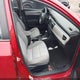 5YFBURHE0GP427356 2016 Toyota Corolla Le auction photo thumbnail 5