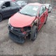 5YFBURHE0GP427356 2016 Toyota Corolla Le auction photo thumbnail 6
