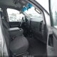 1N6BA0EJ9CN319165 2012 Nissan Titan Sv auction photo thumbnail 5