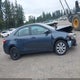 2T1BURHEXGC725736 2016 Toyota Corolla Le auction photo thumbnail 13