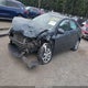 2T1BURHEXGC725736 2016 Toyota Corolla Le auction photo thumbnail 2