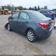 2T1BURHEXGC725736 2016 Toyota Corolla Le auction photo thumbnail 3