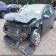 2T1BURHEXGC725736 2016 Toyota Corolla Le auction photo thumbnail 6