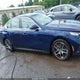 WBY33FK03RCR83352 2024 BMW I5 Edrive40 auction photo thumbnail 13