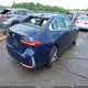 WBY33FK03RCR83352 2024 BMW I5 Edrive40 auction photo thumbnail 4