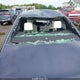 WBY33FK03RCR83352 2024 BMW I5 Edrive40 auction photo thumbnail 6