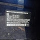 WBY33FK03RCR83352 2024 BMW I5 Edrive40 auction photo thumbnail 9