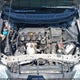 2HGFG12877H541780 2007 Honda Civic Ex auction photo thumbnail 10