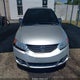 2HGFG12877H541780 2007 Honda Civic Ex auction photo thumbnail 12