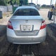 2HGFG12877H541780 2007 Honda Civic Ex auction photo thumbnail 16