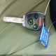 2HGFG12877H541780 2007 Honda Civic Ex auction photo thumbnail 11