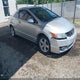 2HGFG12877H541780 2007 Honda Civic Ex auction photo thumbnail 1