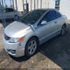 2HGFG12877H541780 2007 Honda Civic Ex auction photo thumbnail 2
