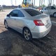2HGFG12877H541780 2007 Honda Civic Ex auction photo thumbnail 3