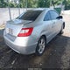 2HGFG12877H541780 2007 Honda Civic Ex auction photo thumbnail 4